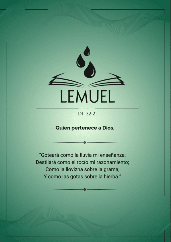 Quien evangeliza Crece (Libro Virtual)